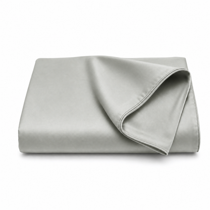 The Yume Duvet Cover | Premium 100% Lyocell