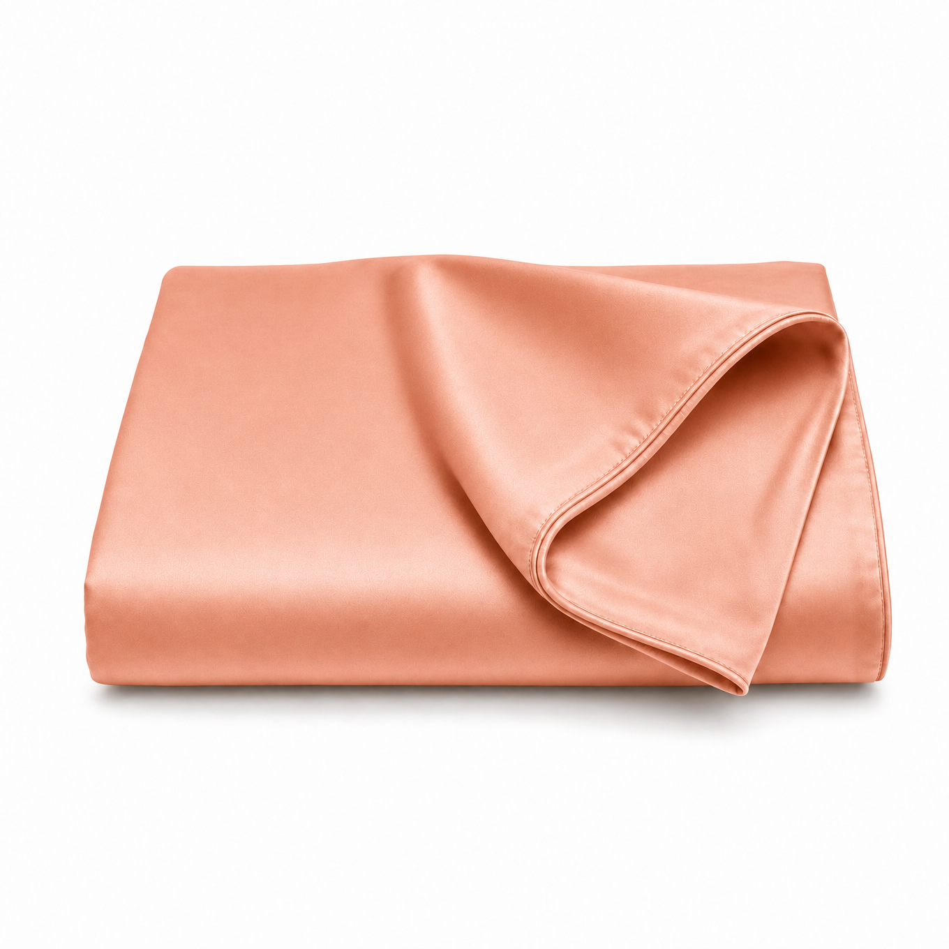 The Yume Duvet Cover | Premium 100% Lyocell