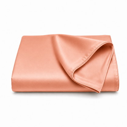 The Yume Duvet Cover | Premium 100% Lyocell