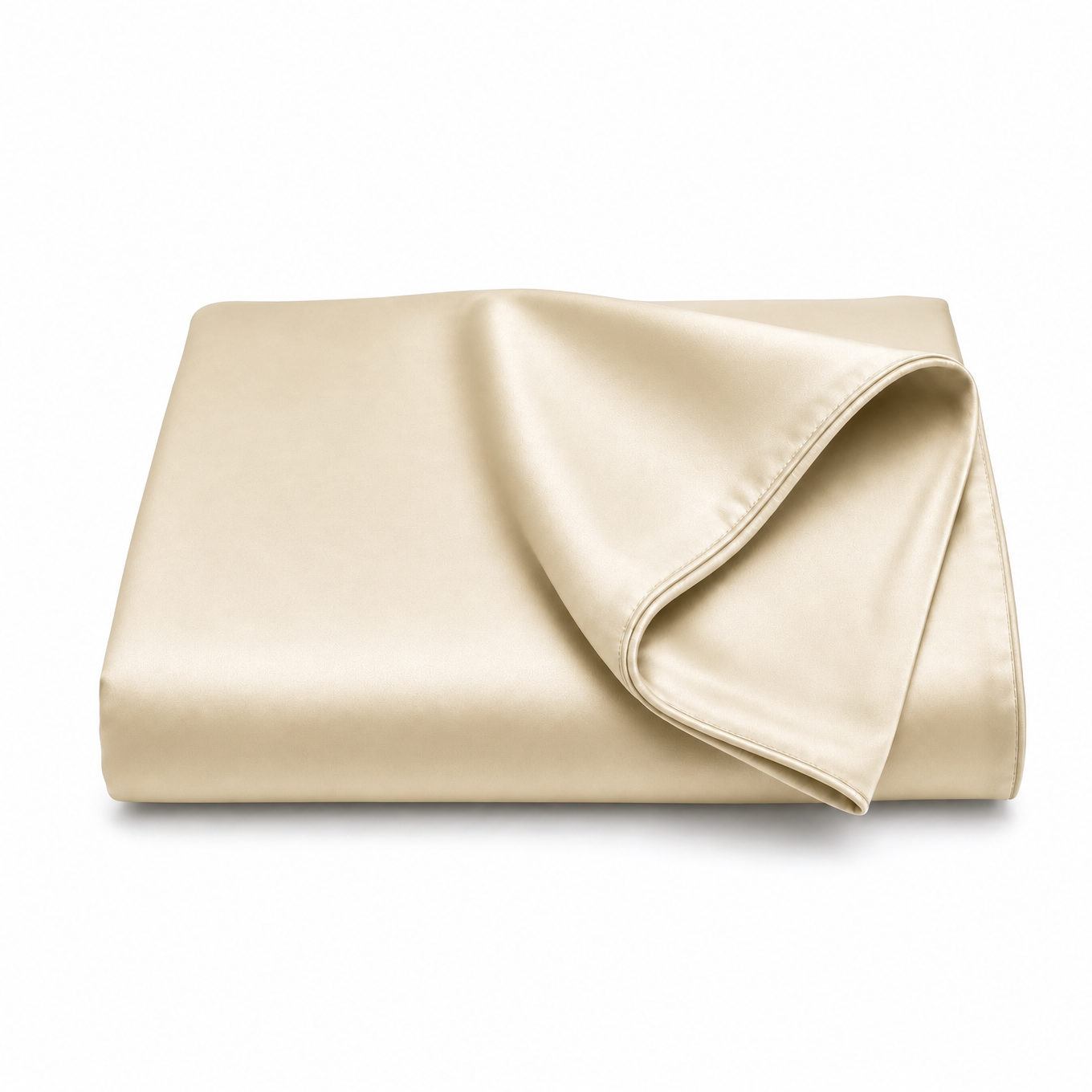 The Yume Duvet Cover | Premium 100% Lyocell