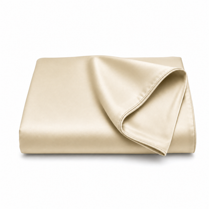 The Yume Duvet Cover | Premium 100% Lyocell
