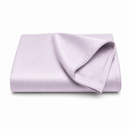 The Sasa Set | 100% Bamboo Bedding Set