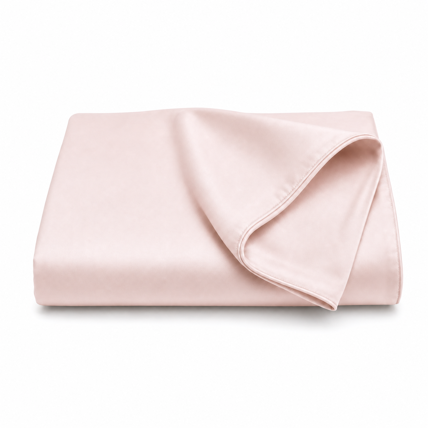 The Sasa Set | 100% Bamboo Bedding Set