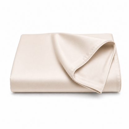 The Sasa Set | 100% Bamboo Bedding Set