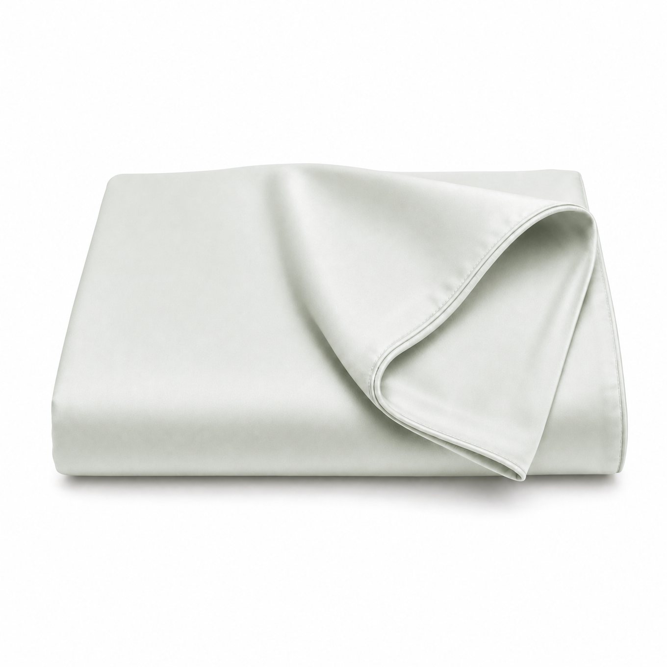 The Sasa Set | 100% Bamboo Bedding Set