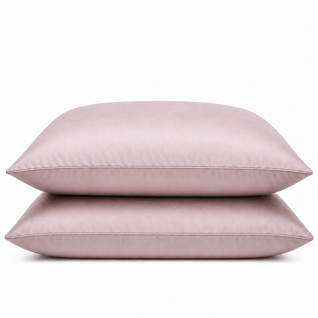 Soft Pink