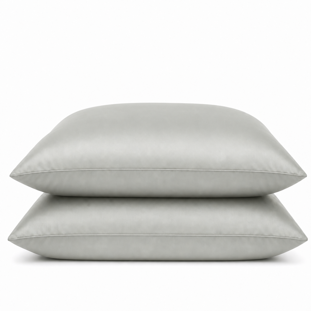 Ultra Cool Cloud | Lyocell Pillowcase Set