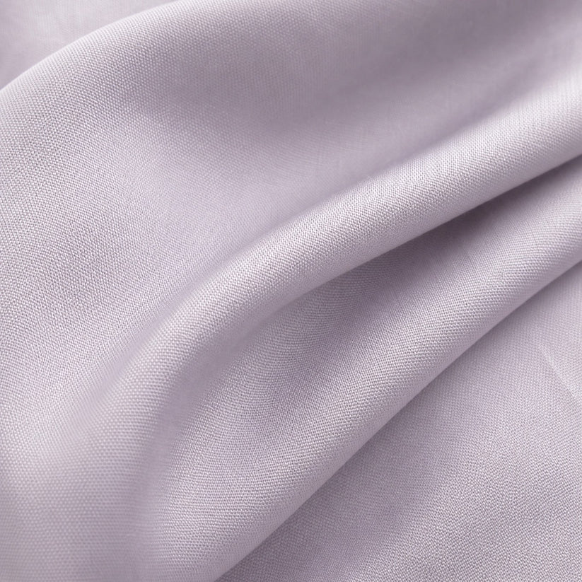 Soft Pink