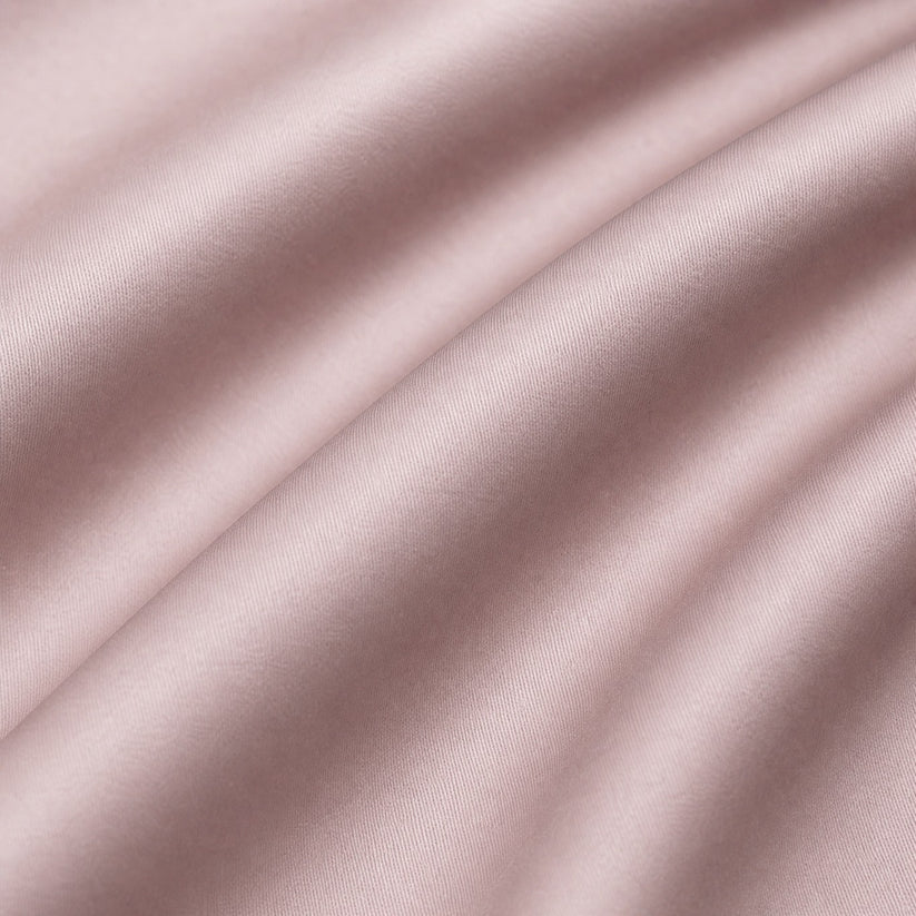 Soft Pink
