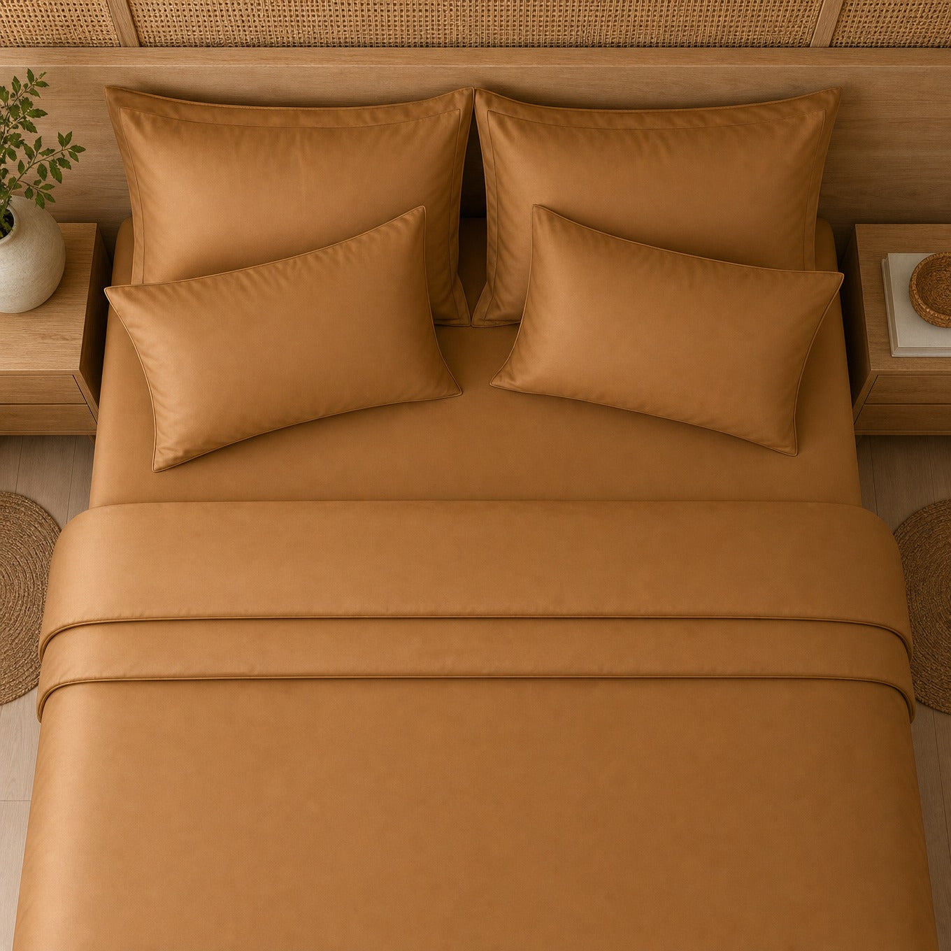 Camel