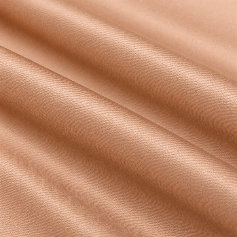 Apricot