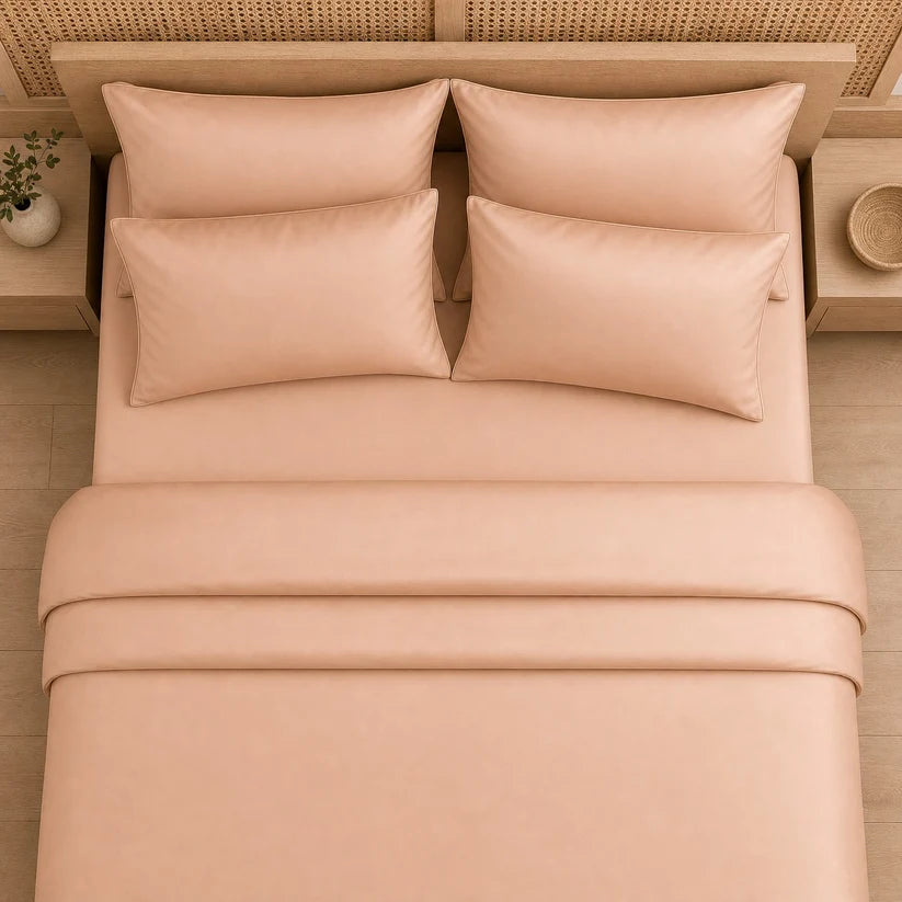 Apricot
