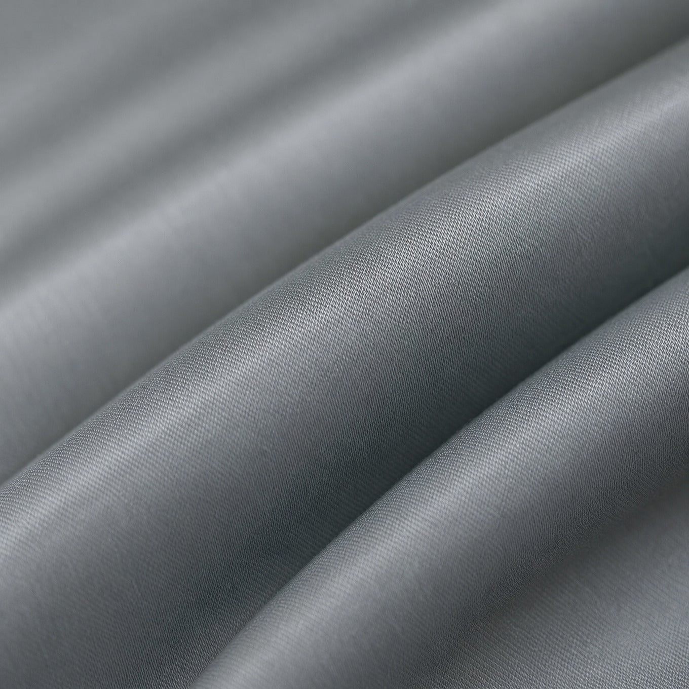 Slate