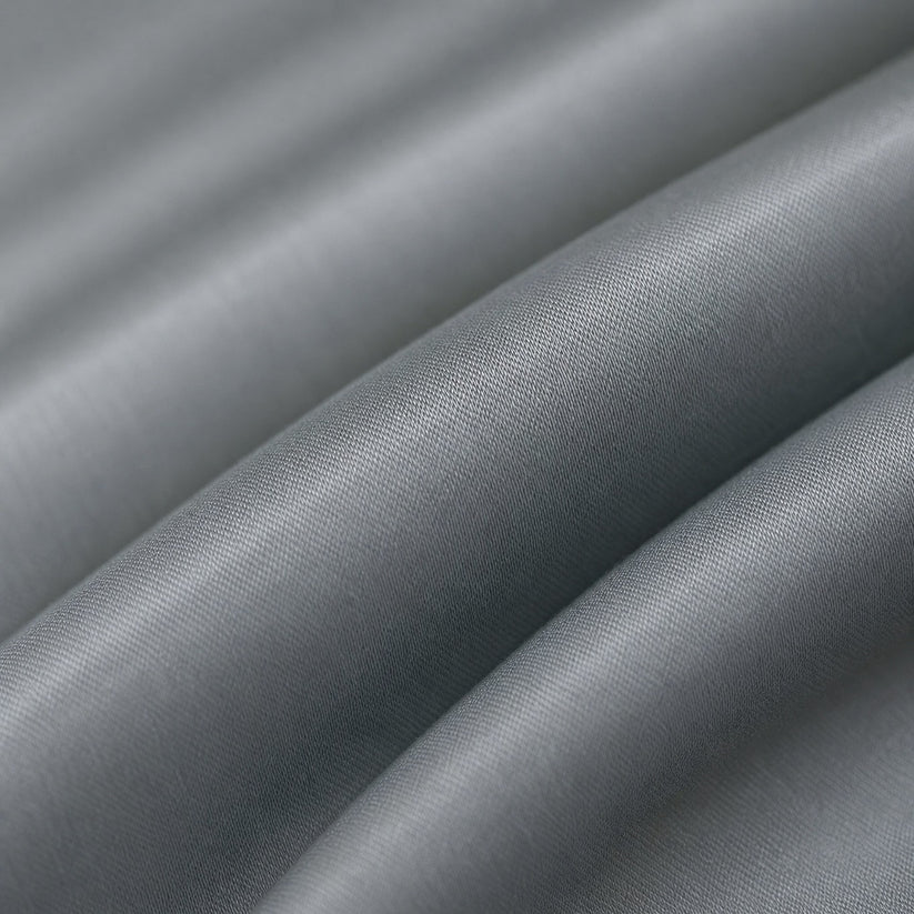Slate