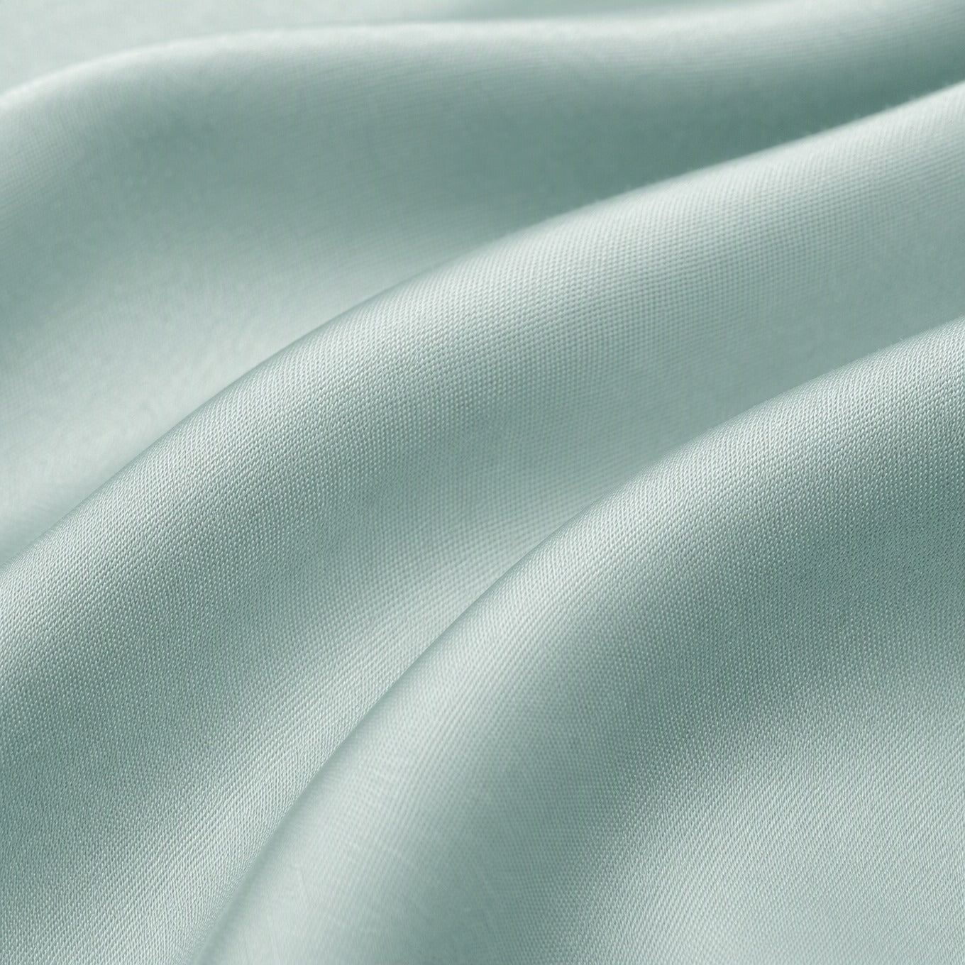 Glacier
