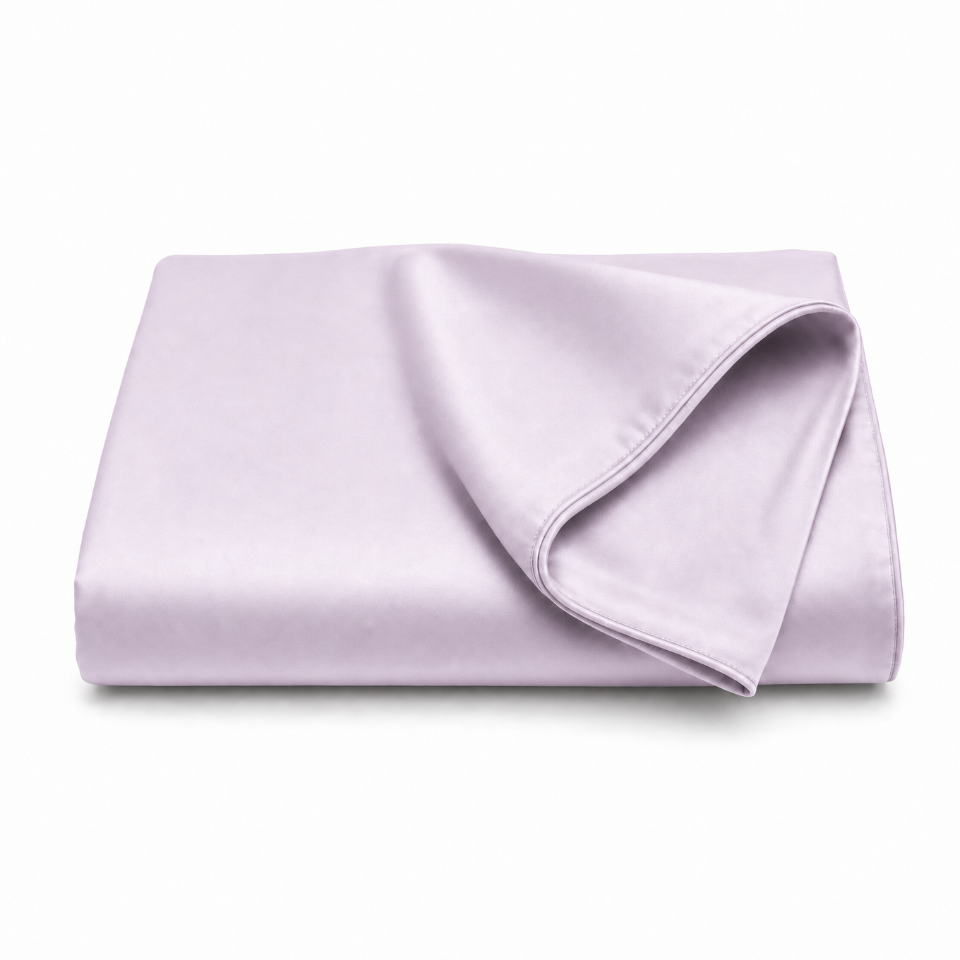 Soft Pink