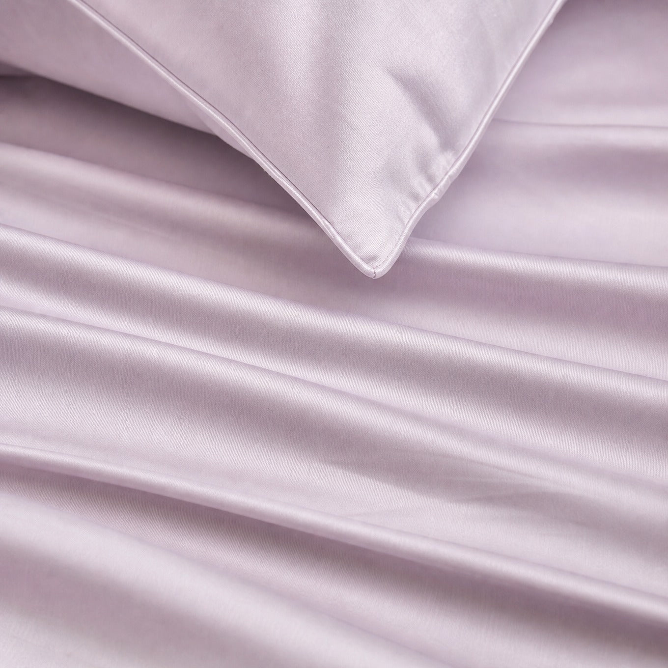 Soft Pink