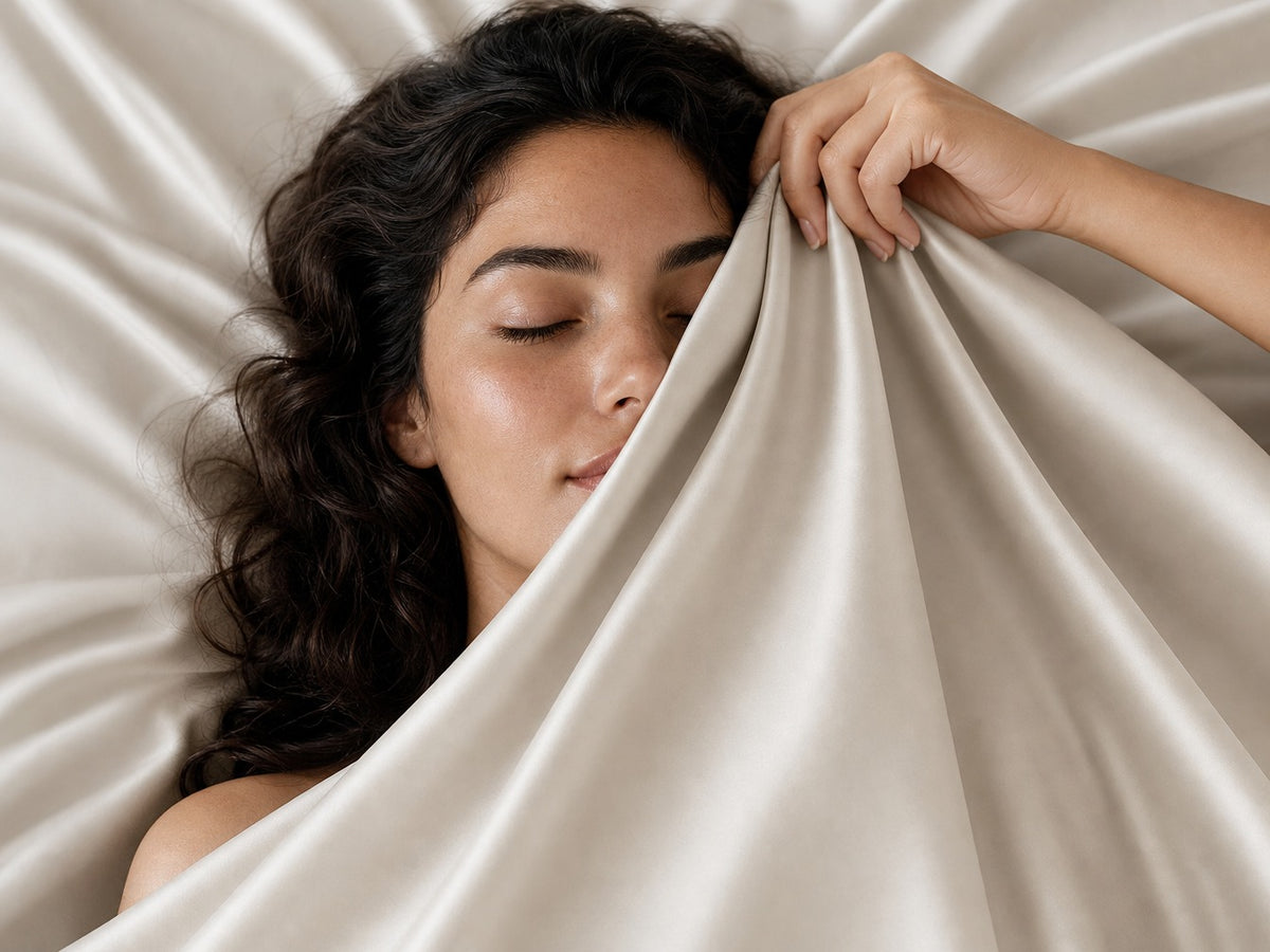 Duvet covers