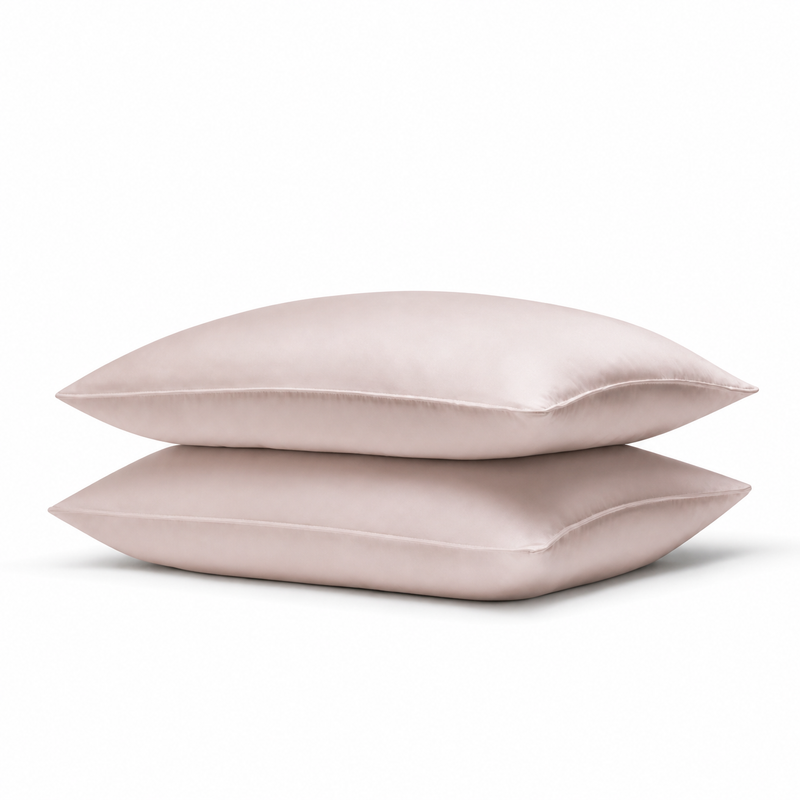 Soft Pink