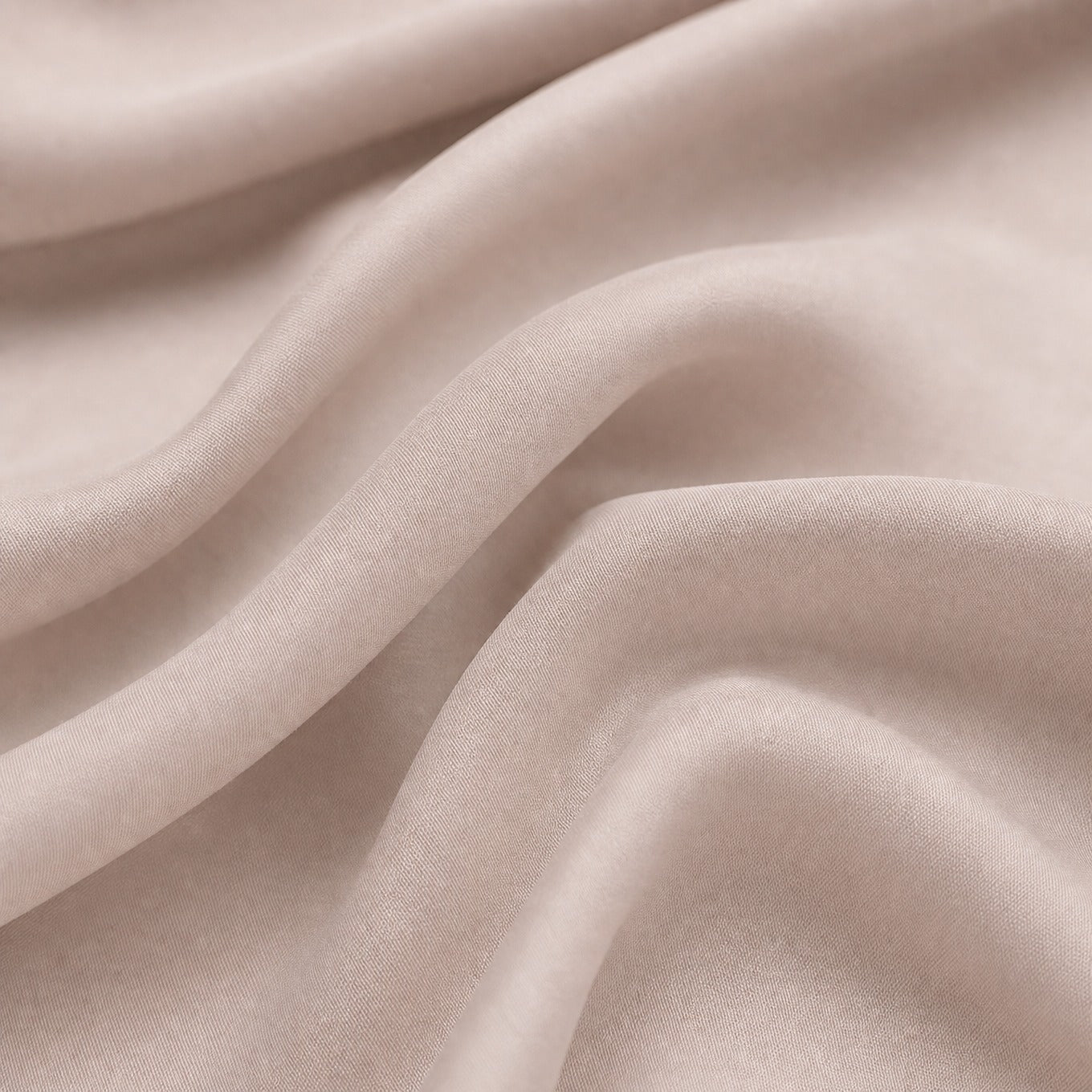Soft Pink