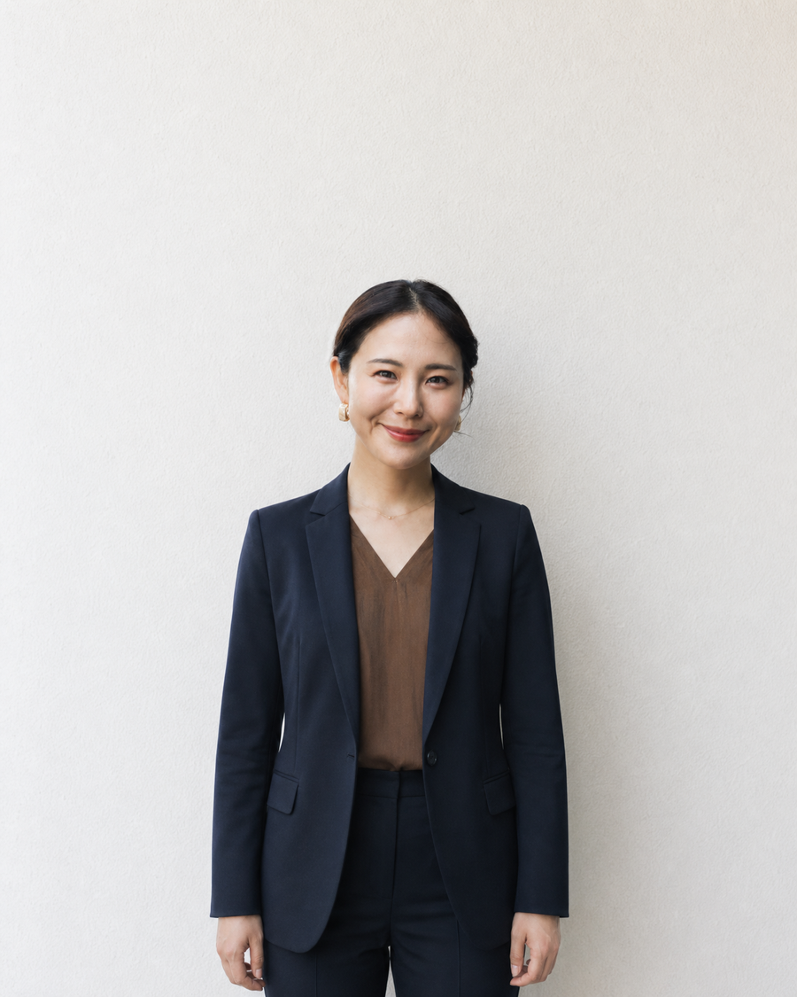 AIKO · TOKYO