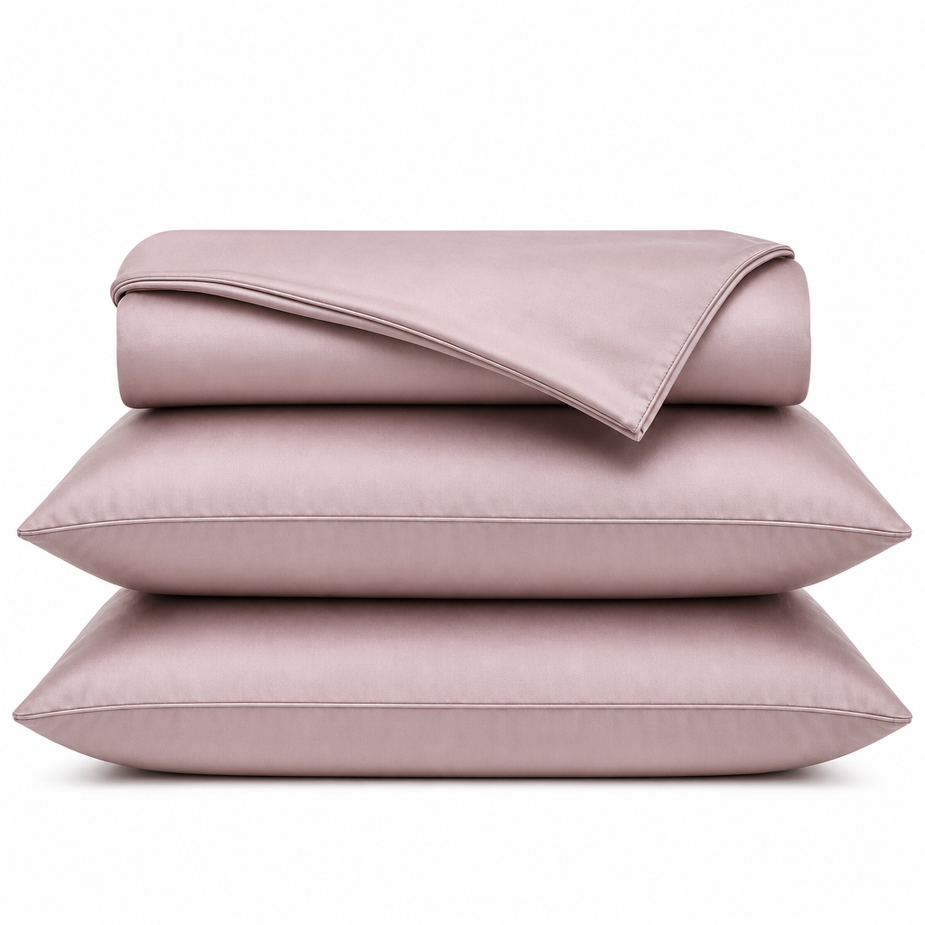 Soft Pink